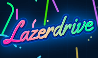 lazerdrive.io