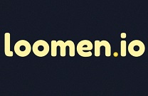 loomen.io