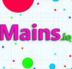 mains.io