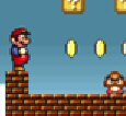 Super Mario Brothers