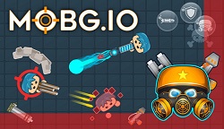 mobg.io