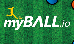 myball.io