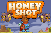 Honey Shot