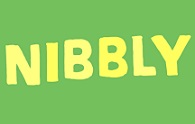 nibbly.io