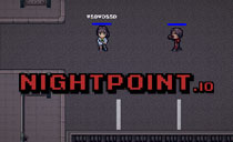 nightpoint.io