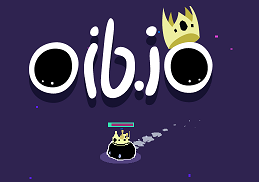 oib.io