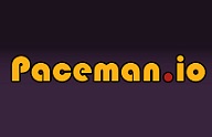 paceman.io