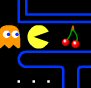  pacman online