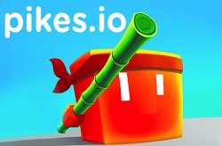 pikes.io