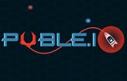 puble.io