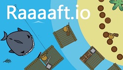 raaaaft.io