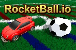 rocketball.io