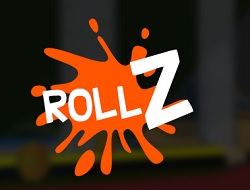 rollz.io