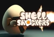 Shell Shockers