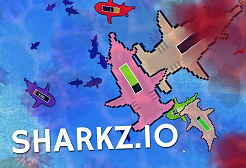 sharkz.io