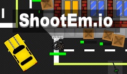 ShootEm.io