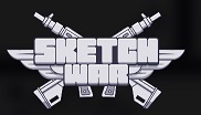 sketchwar.io