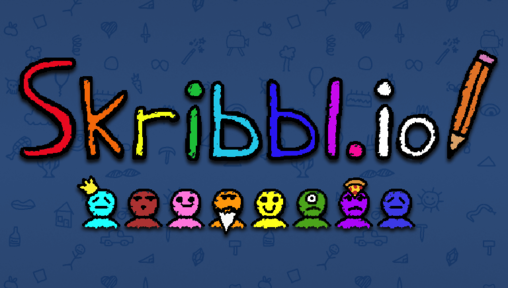 skribbl.io