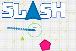 sl4sh.io