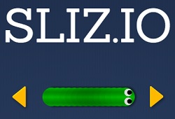 sliz.io