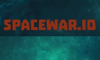 spacewar.io