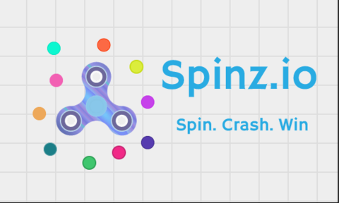 spinz.io