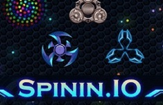 spinin.io