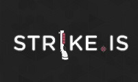 strike