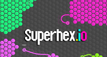 superhex.io