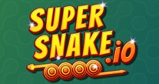 snake.io