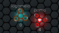 superspin.io