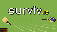 surviv.io