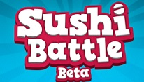 sushibattle.io