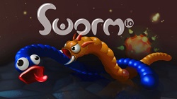 sworm.io