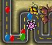 Bloons TD 4