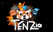 tenz.io