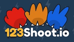 123shoot.io