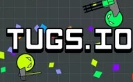 tugs.io