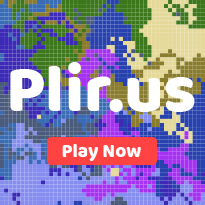 plir.us