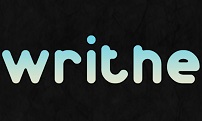 writhe.io