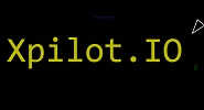 xpilot.io