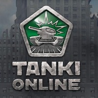 tankionline