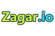 zagar.io