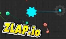 Bonk.io Is One Of The Best Game of Io Games by Paperiogames - Issuu